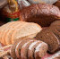 Рязанский Хлебозавод №3 выпускает новую продукцию - ИА СОРОКА