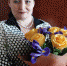 Заслуженная награда - РГУ им. С.А. Есенина