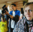 IMG-20200721-WA0020 - Рязанская епархия