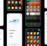 Xiaomi заявила о запуске обновления MIUI 12 - ИА СОРОКА