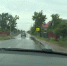 Основные правила вождения в летний сезон - ГТРК ОКА