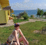 photo_2020_07_27_16_30_56 - Рязанские ведомости