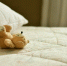 mattress-2489615_640 - Рязанские ведомости