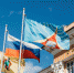 rsreu rating - РГРТУ