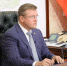 1 - 2020-08-04T154837.522 - Рязанские ведомости
