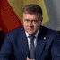 губернатор - Рязанские ведомости