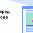 ¦Р¦-¦¦TГTБTВ¦-¦-¦¦¦- ¦Т¦¬¦¬TГ¦-¦¬ - Рязанские ведомости