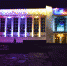 DSC_5684-2 - Рязанские ведомости