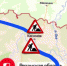 В Рязанской области отремонтируют больше дорог - ГТРК ОКА