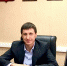 1 - Рязанские ведомости