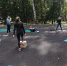 IMG-20200914-WA0002 (1) - Рязанские ведомости