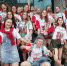 studvesna20 rostov1 - РГРТУ