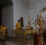 DSC02336 - Рязанская епархия