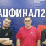 IMG_20200918_154459-_1_ - Рязанские ведомости