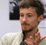 Scherykov - Mediusinfo.ru