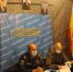 Важные ссылки - Правительство Рязанской области