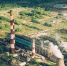 Из-за замороженного конфликта могут замерзнуть рязанцы - Новая газета
