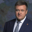 1 - Рязанские ведомости