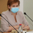 Елена Сорокина недовольна работами УК по обустройству контейнерных площадок - ИА СОРОКА