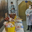Важные ссылки - Правительство Рязанской области