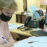 Правила поступления в вузы изменили. Чего ждать абитуриентам в 2021 году? - ГТРК ОКА