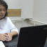 О рязанском проекте «Забота без границ» узнали в регионах страны - Единая Россия