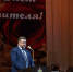 Важные ссылки - Правительство Рязанской области