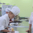 Будущие повара-технологи готовятся к конкурсу «WorldSkills» - ГТРК ОКА