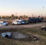 1 - 2020-10-08T102903.723 - Рязанские ведомости