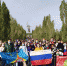 student20 volgograd21 - РГРТУ