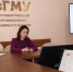 РЯЗГМУ ПРОВЕЛ ОНЛАЙН-СЕМИНАР ПО ВЕДЕНИЮ ПАЦИЕНТОВ С КОРОНАВИРУСОМ И ВИРУСНОЙ ПНЕВМОНИЕЙ - РязГМУ им. академика И.П. Павлова