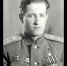 1 - Рязанские ведомости