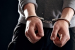 В Рязани задержан подозреваемый в вымогательстве у предпринимателя 15 миллионов рублей