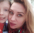 Не Иван, а Адам, не Мария, а Теона — родители называют детей необычными именами - ГТРК ОКА