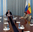 e1b60ada_5d50_47cb_9c16_4a889c7b32df - Рязанские ведомости