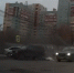 В центре Рязани насмерть сбили мужчину - ИА СОРОКА