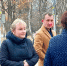 В Рязани появится бюст Героя России Романа Соколова - ИА СОРОКА