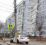 Утром в четверг в Рязани произошло несколько ДТП - ИА СОРОКА