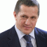 Юрий Трутнев поручил проанализировать работу ТОР и ОЭЗ и ликвидировать неэффективные - Global-Ryazan.Ru