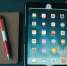 10 лет iPad – как стать лучшим, не будучи первым - Global-Ryazan.Ru