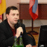 Назначен врио ректора РГАТУ - Новая газета