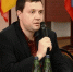 Врио ректора РГАТУ назначен Сергей Борычев - ИА СОРОКА