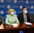 <br /><a class="sigProDownloadLink" href="/plugins/content/jw_sigpro/jw_sigpro/includes/download.php?file=images/stories/news/id_2568/1.jpg" download>Download this image</a> - Областная Дума