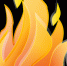 fire-305227_640 - Рязанские ведомости