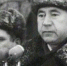 60 лет со дня смерти Алексея Ларионова: чем прославился политик, и что он сделал для Рязани - ГТРК ОКА