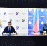 Любимов обсудил с главой Ряжского района строительство путепровода - ИА СОРОКА