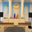 <br /><a class="sigProDownloadLink" href="/plugins/content/jw_sigpro/jw_sigpro/includes/download.php?file=images/stories/news/id_2572/1.jpg" download>Download this image</a> - Областная Дума