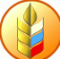 logo_mcx_b - Рязанские ведомости