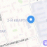16 декабря в центре Рязани снесут аварийный дом - ИА СОРОКА