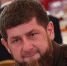 Кадыров заявил о ликвидации боевика в ходе спецоперации в Чечне - ИА СОРОКА